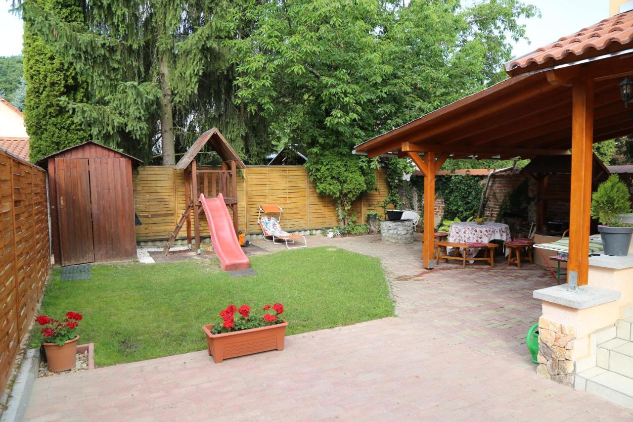 Best Holiday Богач Экстерьер фото